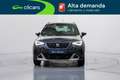 SEAT Arona 1.0 TSI S&S Xperience XS 110 Gris - thumbnail 2