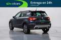 SEAT Arona 1.0 TSI S&S Xperience XS 110 Gris - thumbnail 9