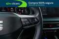 SEAT Arona 1.0 TSI S&S Xperience XS 110 Gris - thumbnail 21