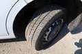 Renault Master/Scheckheft/1. Hand/ EURO 6/ Klima/ 96kW Bianco - thumbnail 9