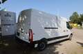 Renault Master/Scheckheft/1. Hand/ EURO 6/ Klima/ 96kW Bianco - thumbnail 6