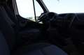Renault Master/Scheckheft/1. Hand/ EURO 6/ Klima/ 96kW Bianco - thumbnail 12