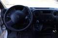 Renault Master/Scheckheft/1. Hand/ EURO 6/ Klima/ 96kW Bianco - thumbnail 11
