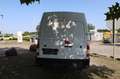 Renault Master/Scheckheft/1. Hand/ EURO 6/ Klima/ 96kW Bianco - thumbnail 7