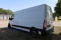 Renault Master/Scheckheft/1. Hand/ EURO 6/ Klima/ 96kW Bianco - thumbnail 5
