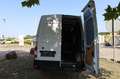 Renault Master/Scheckheft/1. Hand/ EURO 6/ Klima/ 96kW Bianco - thumbnail 8