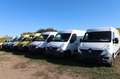 Renault Master/Scheckheft/1. Hand/ EURO 6/ Klima/ 96kW Bianco - thumbnail 2