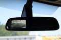 Renault Master/Scheckheft/1. Hand/ EURO 6/ Klima/ 96kW Bianco - thumbnail 15