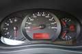 Renault Master/Scheckheft/1. Hand/ EURO 6/ Klima/ 96kW Bianco - thumbnail 14