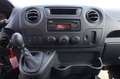 Renault Master/Scheckheft/1. Hand/ EURO 6/ Klima/ 96kW Bianco - thumbnail 13