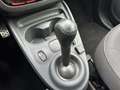 smart forFour 90 0.9 Turbo Prime Wit - thumbnail 13