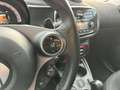 smart forFour 90 0.9 Turbo Prime Wit - thumbnail 11