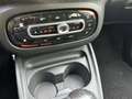 smart forFour 90 0.9 Turbo Prime Wit - thumbnail 14