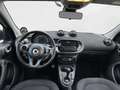 smart forFour 90 0.9 Turbo Prime Wit - thumbnail 4