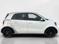 smart forFour 90 0.9 Turbo Prime Wit - thumbnail 6