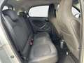 smart forFour 90 0.9 Turbo Prime Wit - thumbnail 5