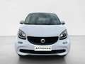 smart forFour 90 0.9 Turbo Prime Wit - thumbnail 7