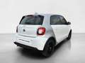 smart forFour 90 0.9 Turbo Prime Wit - thumbnail 2