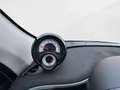 smart forFour 90 0.9 Turbo Prime Wit - thumbnail 12