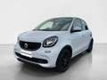 smart forFour 90 0.9 Turbo Prime Wit - thumbnail 1