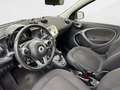 smart forFour 90 0.9 Turbo Prime Wit - thumbnail 15