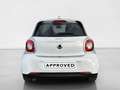 smart forFour 90 0.9 Turbo Prime Wit - thumbnail 8