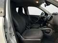 smart forFour 90 0.9 Turbo Prime Wit - thumbnail 3