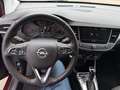 Opel Crossland X Innovation *AUTOM*LED*KAMERA*NAVI* Brun - thumbnail 9