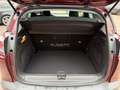 Opel Crossland X Innovation *AUTOM*LED*KAMERA*NAVI* Brun - thumbnail 13