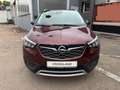 Opel Crossland X Innovation *AUTOM*LED*KAMERA*NAVI* Brun - thumbnail 5