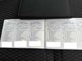 Opel Crossland X Innovation *AUTOM*LED*KAMERA*NAVI* Brun - thumbnail 14