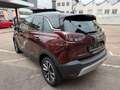 Opel Crossland X Innovation *AUTOM*LED*KAMERA*NAVI* Brun - thumbnail 4