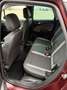 Opel Crossland X Innovation *AUTOM*LED*KAMERA*NAVI* Brun - thumbnail 12