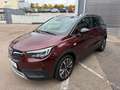 Opel Crossland X Innovation *AUTOM*LED*KAMERA*NAVI* Brun - thumbnail 1