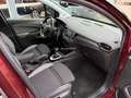 Opel Crossland X Innovation *AUTOM*LED*KAMERA*NAVI* Brun - thumbnail 11