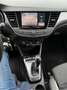 Opel Crossland X Innovation *AUTOM*LED*KAMERA*NAVI* Brun - thumbnail 10