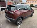 Opel Crossland X Innovation *AUTOM*LED*KAMERA*NAVI* Brun - thumbnail 2