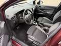Opel Crossland X Innovation *AUTOM*LED*KAMERA*NAVI* Brun - thumbnail 7