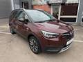 Opel Crossland X Innovation *AUTOM*LED*KAMERA*NAVI* Brun - thumbnail 3