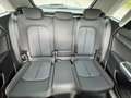 Audi Q3 35 1.5 tfsi S-line UNIPRO'-TUA SENZA VINCOLI Gris - thumbnail 21