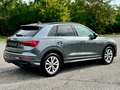 Audi Q3 35 1.5 tfsi S-line UNIPRO'-TUA SENZA VINCOLI Gris - thumbnail 8