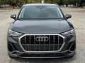 Audi Q3 35 1.5 tfsi S-line UNIPRO'-TUA SENZA VINCOLI Gris - thumbnail 6