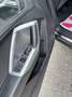 Audi Q3 35 1.5 tfsi S-line UNIPRO'-TUA SENZA VINCOLI Gris - thumbnail 23