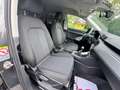 Audi Q3 35 1.5 tfsi S-line UNIPRO'-TUA SENZA VINCOLI Gris - thumbnail 22