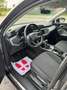Audi Q3 35 1.5 tfsi S-line UNIPRO'-TUA SENZA VINCOLI Gris - thumbnail 15