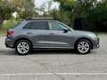 Audi Q3 35 1.5 tfsi S-line UNIPRO'-TUA SENZA VINCOLI Gris - thumbnail 10