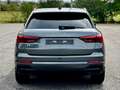Audi Q3 35 1.5 tfsi S-line UNIPRO'-TUA SENZA VINCOLI Gris - thumbnail 11