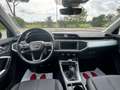 Audi Q3 35 1.5 tfsi S-line UNIPRO'-TUA SENZA VINCOLI Gris - thumbnail 20