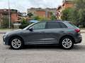 Audi Q3 35 1.5 tfsi S-line UNIPRO'-TUA SENZA VINCOLI Gris - thumbnail 12