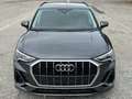 Audi Q3 35 1.5 tfsi S-line UNIPRO'-TUA SENZA VINCOLI Gris - thumbnail 2